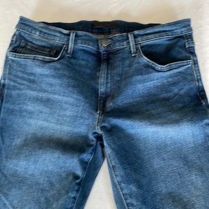 Joes jeans men’s